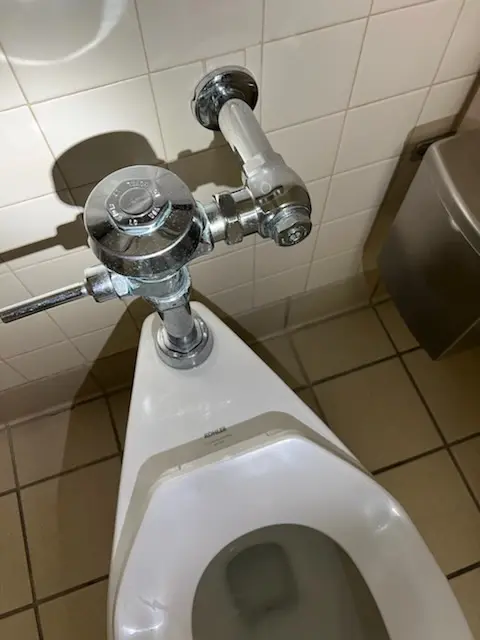 Fixture installation and repair for Pipe Repair in West Union